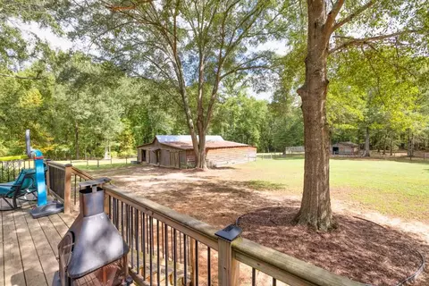 Exterior - 11696 Highway 278 E, Covington, GA 30014 photo 7 of 23