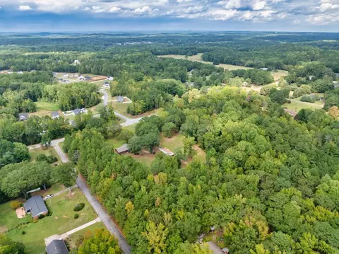 View/Area - 11696 Highway 278 E, Covington, GA 30014 photo 8 of 8