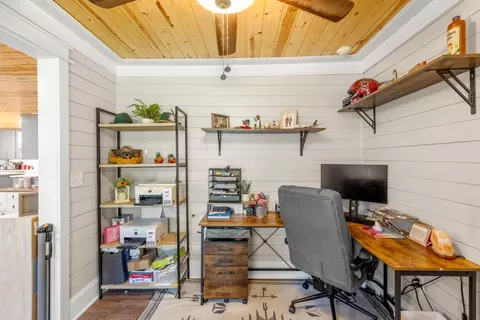 Other - 11696 Highway 278 E, Covington, GA 30014 photo 5 of 11