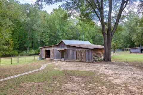 Exterior - 11696 Highway 278 E, Covington, GA 30014 photo 8 of 23