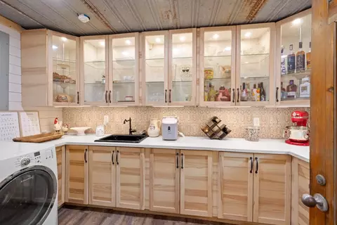 Other - 11696 Highway 278 E, Covington, GA 30014 photo 6 of 11