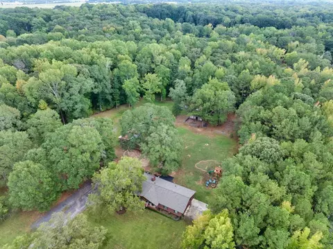 View/Area - 11696 Highway 278 E, Covington, GA 30014 photo 4 of 8