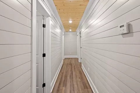 Entry Way - 11696 Highway 278 E, Covington, GA 30014 photo 5 of 5