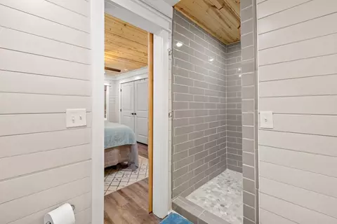 Bath - 11696 Highway 278 E, Covington, GA 30014 photo 5 of 8