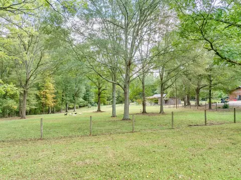 Exterior - 11696 Highway 278 E, Covington, GA 30014 photo 23 of 23