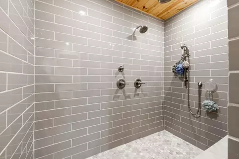 Bath - 11696 Highway 278 E, Covington, GA 30014 photo 3 of 8