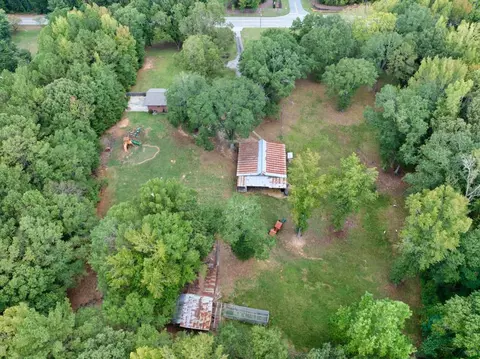 View/Area - 11696 Highway 278 E, Covington, GA 30014 photo 1 of 8