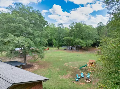 Exterior - 11696 Highway 278 E, Covington, GA 30014 photo 15 of 23