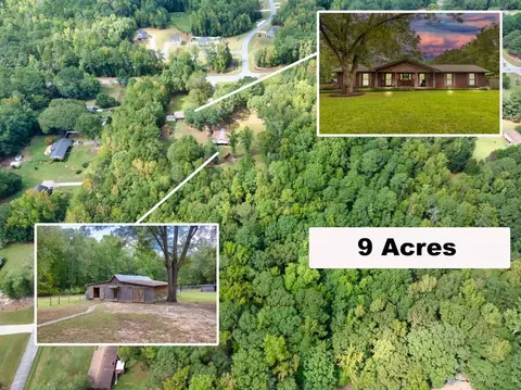 View/Area - 11696 Highway 278 E, Covington, GA 30014 photo 7 of 8