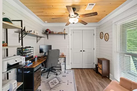 Other - 11696 Highway 278 E, Covington, GA 30014 photo 4 of 11
