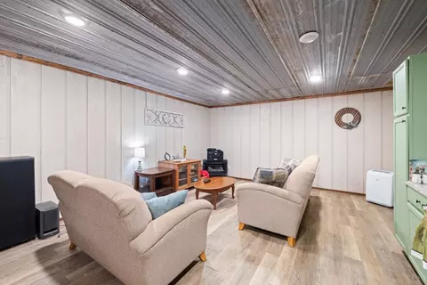 Living - 11696 Highway 278 E, Covington, GA 30014 photo 2 of 2