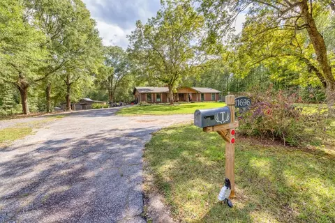 Other - 11696 Highway 278 E, Covington, GA 30014 photo 11 of 11