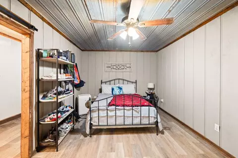 Bedroom - 11696 Highway 278 E, Covington, GA 30014 photo 9 of 10