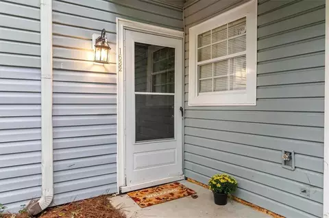 1632 Roanoke Pl SE, Marietta, GA 30067