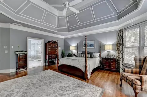 6945 Kettering Ln, Suwanee, GA 30024 photo 24