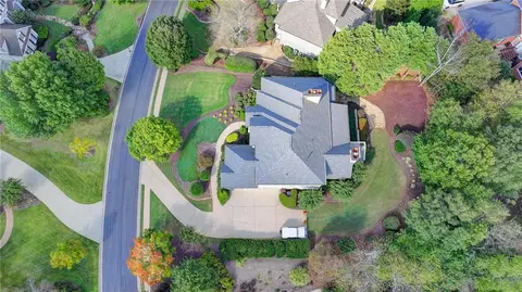 6945 Kettering Ln, Suwanee, GA 30024 photo 50