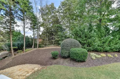 6945 Kettering Ln, Suwanee, GA 30024 photo 49