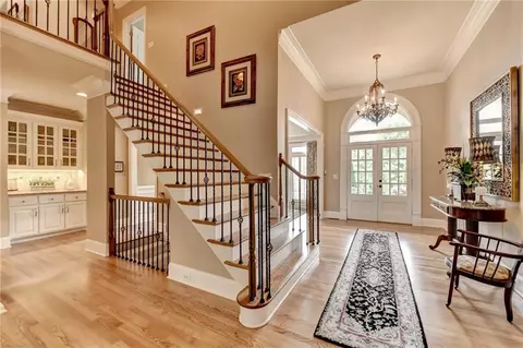6945 Kettering Ln, Suwanee, GA 30024 photo 33