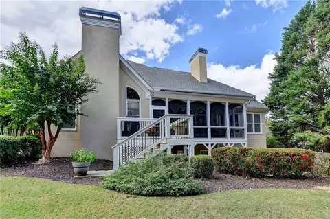 6945 Kettering Ln, Suwanee, GA 30024 photo 47