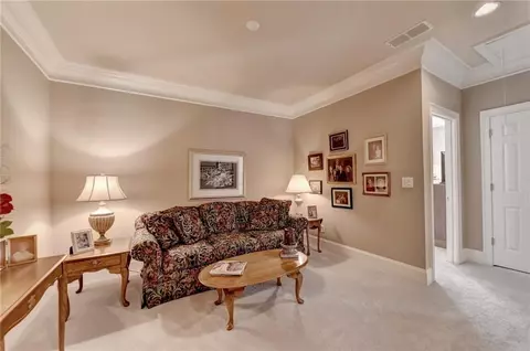 6945 Kettering Ln, Suwanee, GA 30024 photo 34