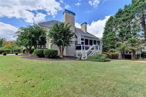 6945 Kettering Ln, Suwanee, GA 30024 photo 48