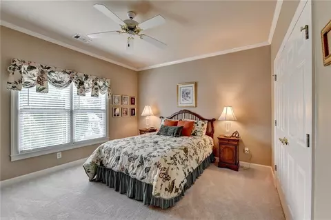 6945 Kettering Ln, Suwanee, GA 30024 photo 40