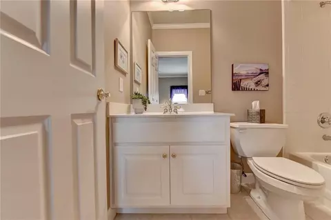 6945 Kettering Ln, Suwanee, GA 30024 photo 39