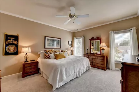 6945 Kettering Ln, Suwanee, GA 30024 photo 36