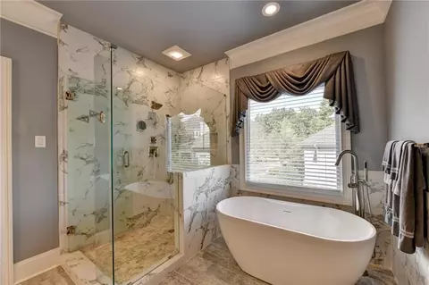 6945 Kettering Ln, Suwanee, GA 30024 photo 28