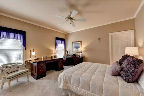 6945 Kettering Ln, Suwanee, GA 30024 photo 38