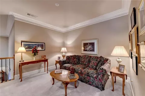 6945 Kettering Ln, Suwanee, GA 30024 photo 35