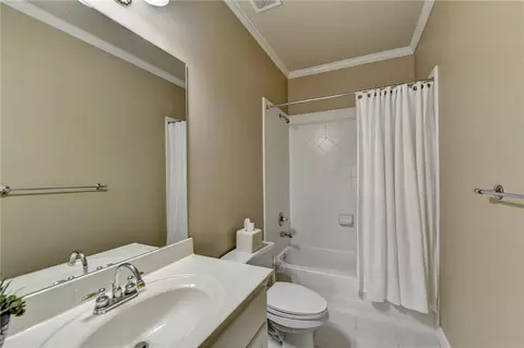 6945 Kettering Ln, Suwanee, GA 30024 photo 37