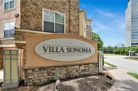 10 Perimeter Summit Blvd NE #2312, Atlanta, GA 30319