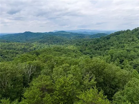 299 Adair, Ranger, GA 30734