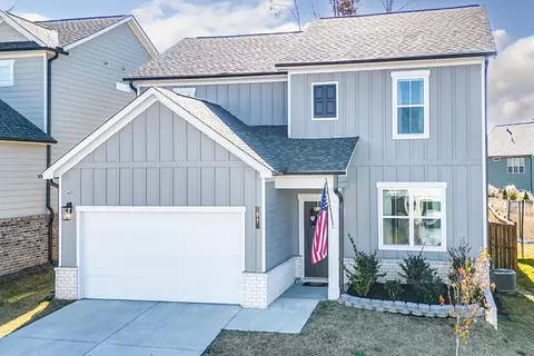 97 Dew Drop Ln, Dallas, GA 30157