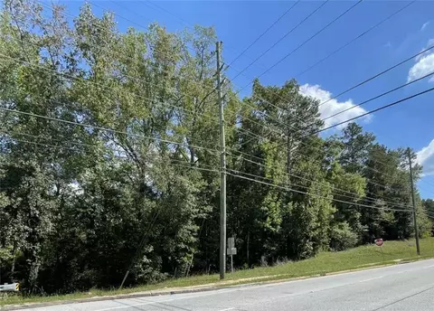 0 SE Hwy 20, Conyers, GA 30013