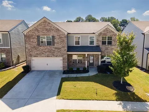 118 Dorothy Ln, Lawrenceville, GA 30046