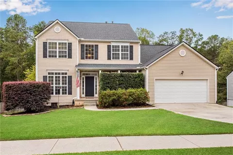 5600 Stephens Mill Dr, Sugar Hill, GA 30518