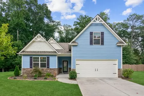 1939 Ruby Mtn St, Powder Springs, GA 30127