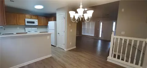 3314 Waggoner Trl, Rex, GA 30273