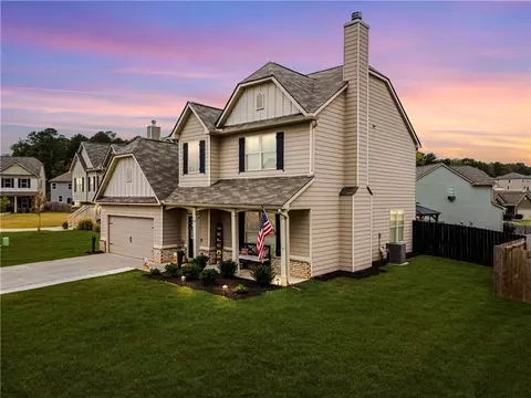 19 Belfield Ct, Adairsville, GA 30103