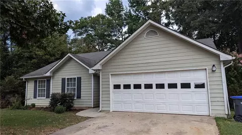1330 Opal Cir, Lawrenceville, GA 30043