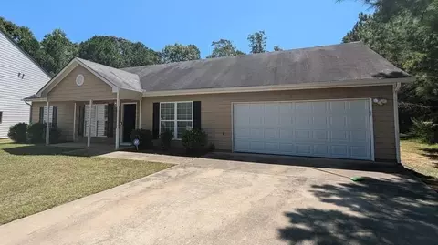 6358 Avery St SW, Covington, GA 30014