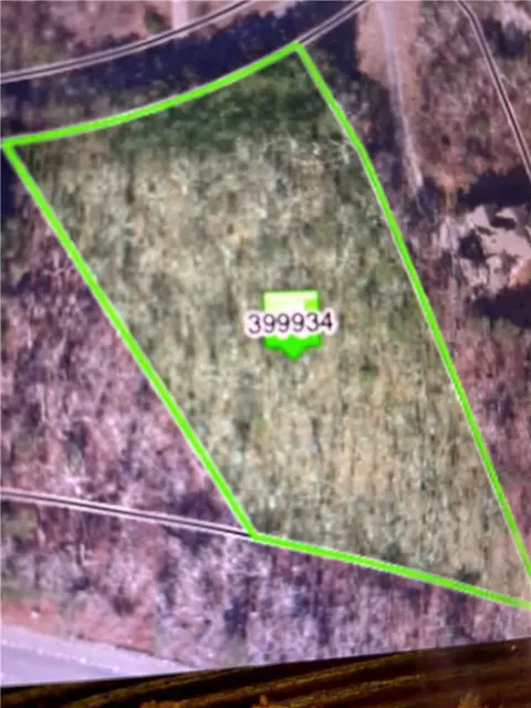 110 Birchwood Dr, Canton, GA 30115