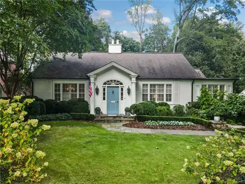 218 Beverly Rd, Atlanta, GA 30309