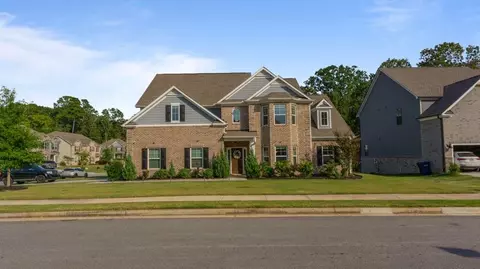 1995 Woodmont Dr, Douglasville, GA 30135