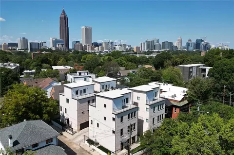 420 Parkway Dr NE # -A, Atlanta, GA 30308