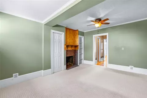 150 E Main St, Rutledge, GA 30663 photo 23