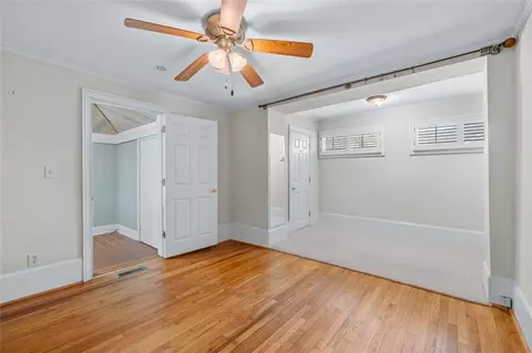150 E Main St, Rutledge, GA 30663 photo 26