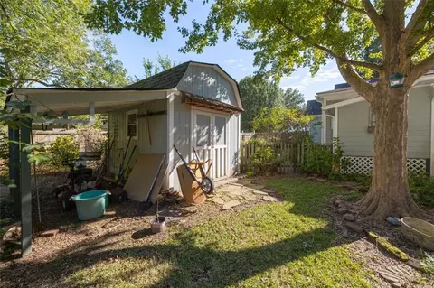 150 E Main St, Rutledge, GA 30663 photo 41